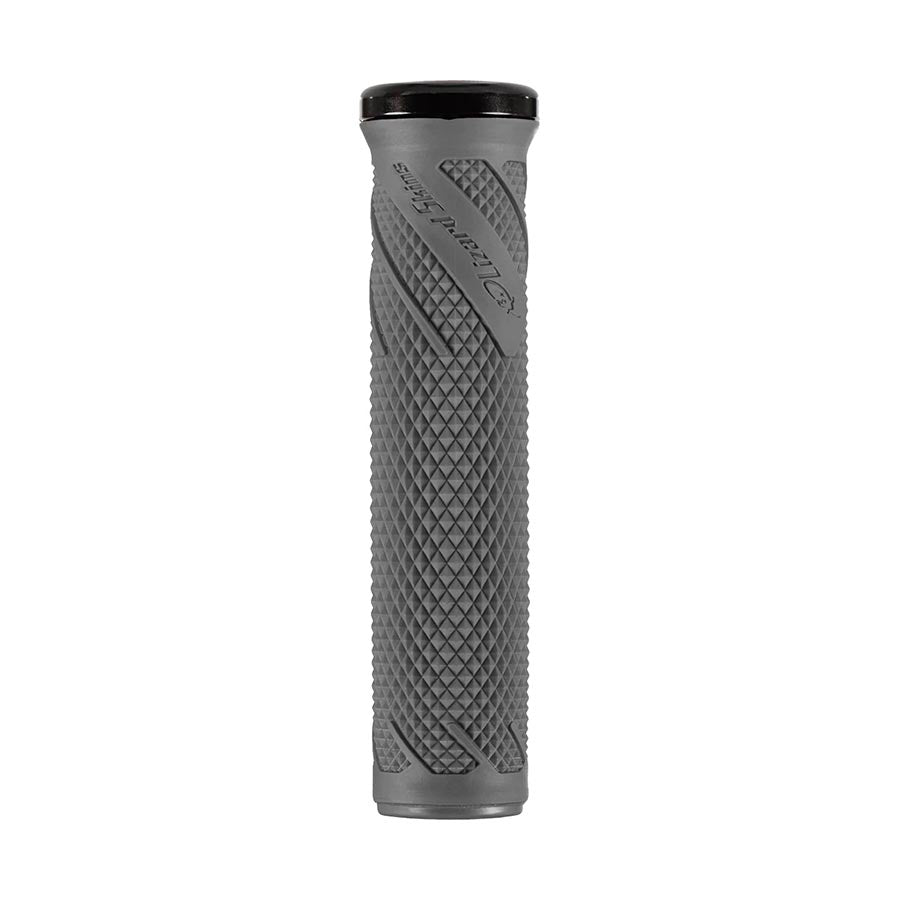 Lizard Skins Wasatch Single Lock-On Grips