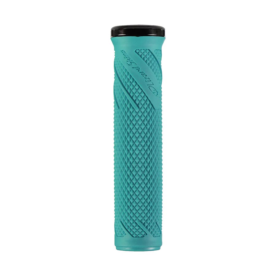 Lizard Skins Wasatch Single Lock-On Grips