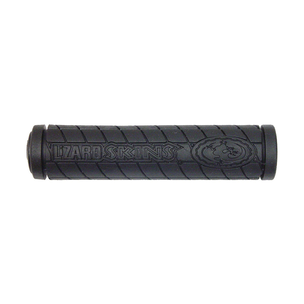 Lizard Skins Logo Single Compound Grips