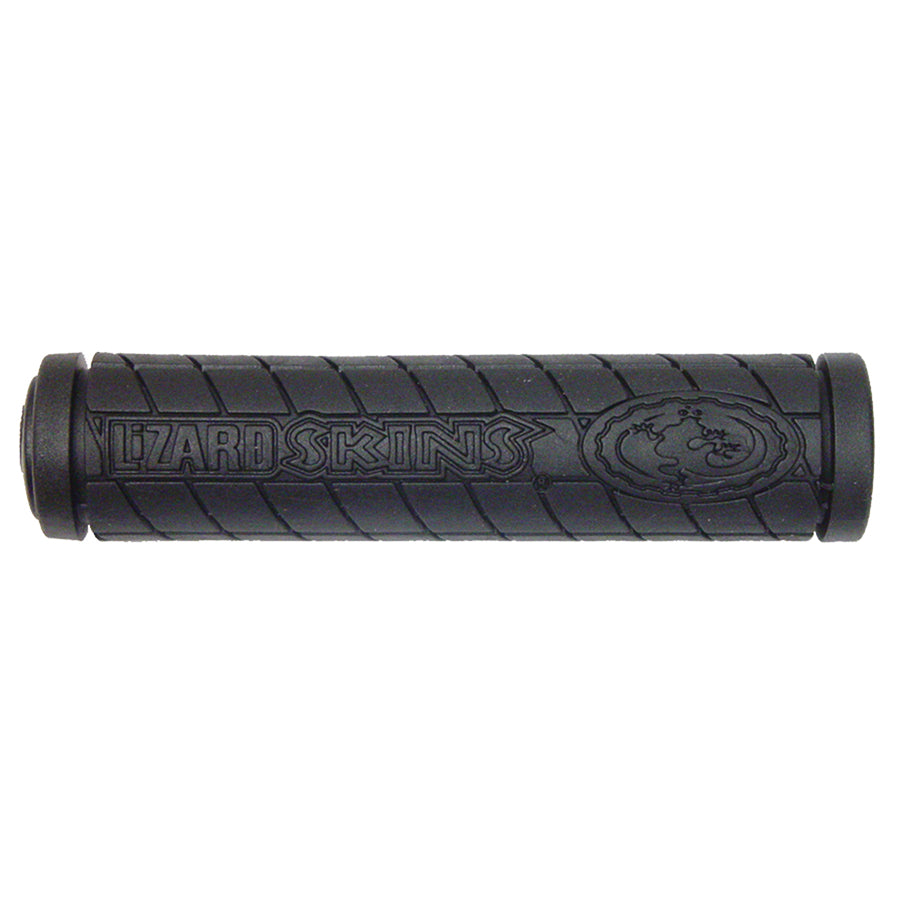 Lizard Skins Logo Single Compound Grips