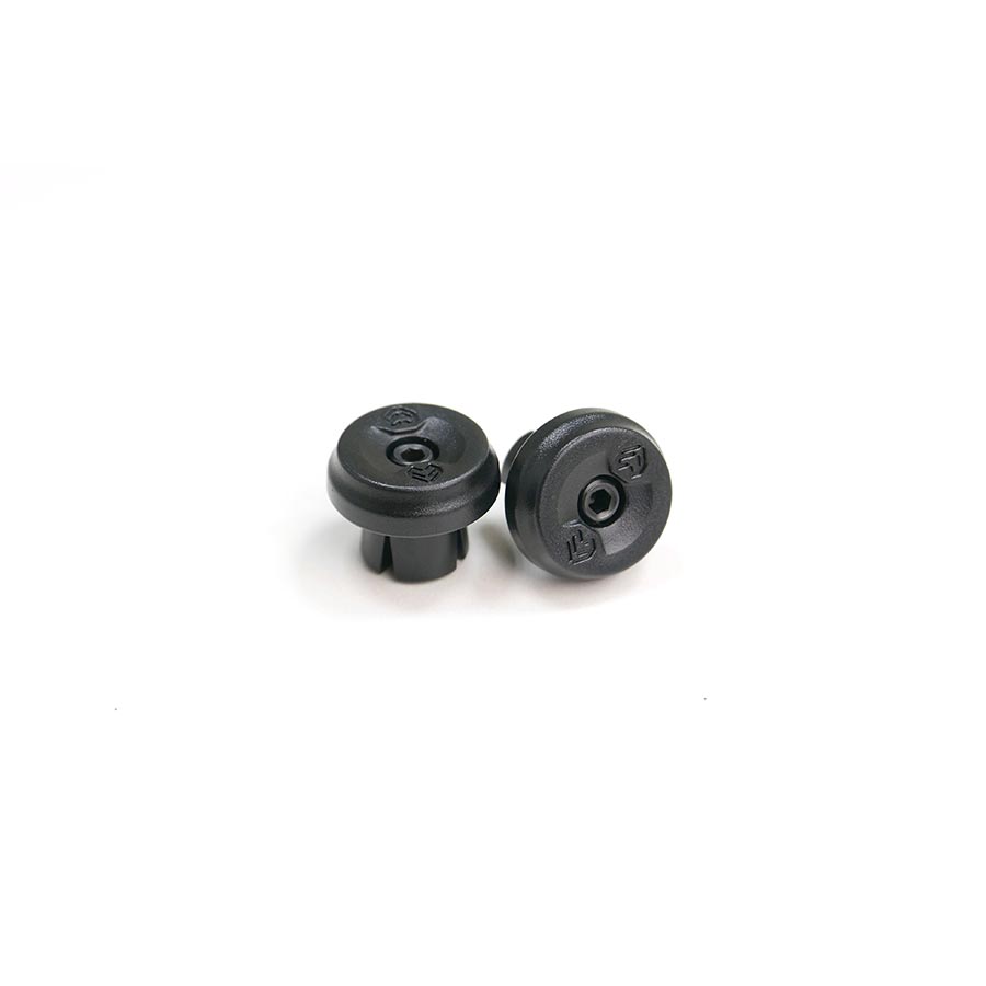 Eclat Tech Bolt Bar End Plugs