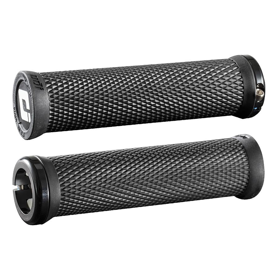 ODI Elite Motion Grips