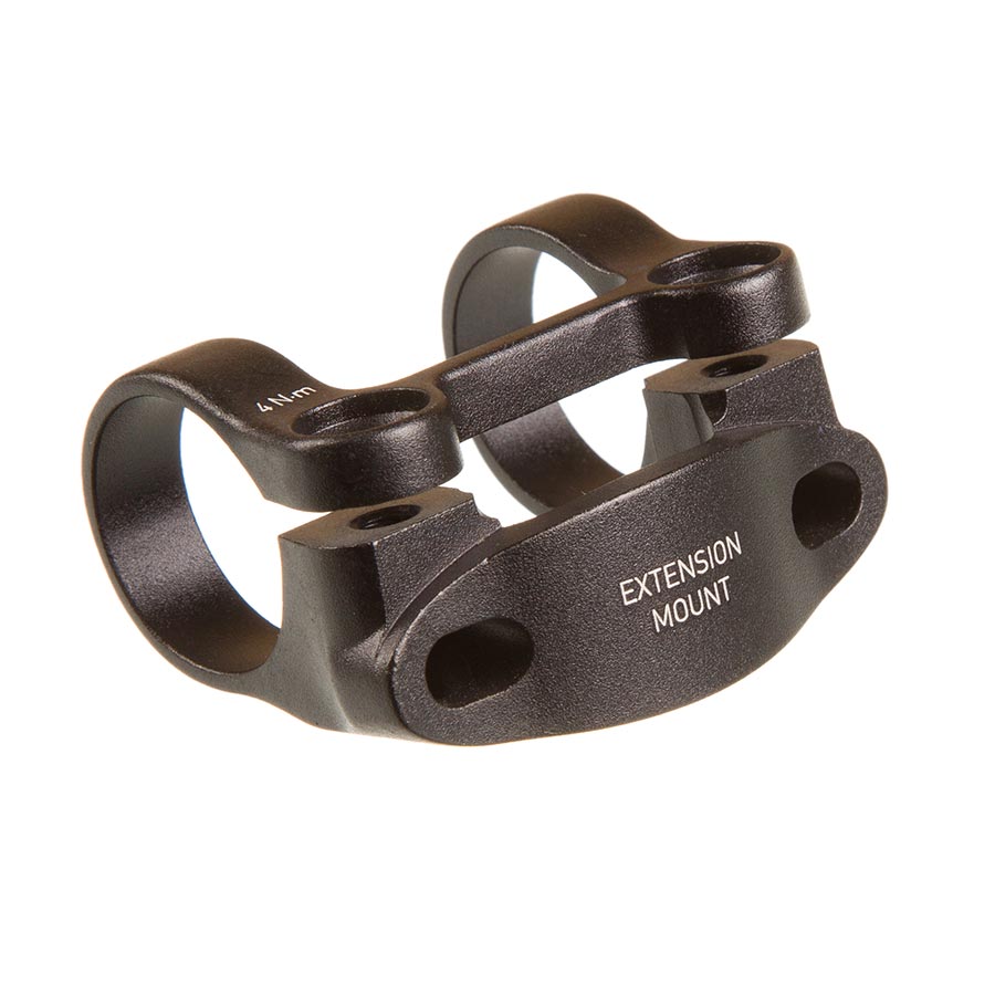 SRAM Vuka Stealth Extension Tower