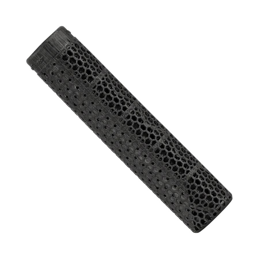 Lizard Skins 3DGRP Single Compund Grips