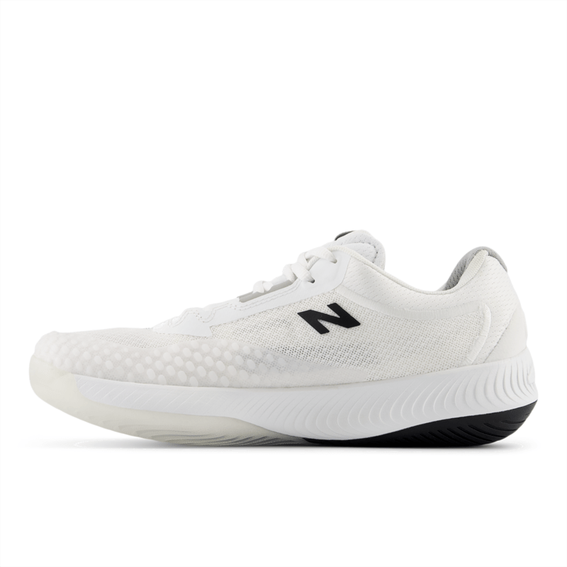 New Balance Women's FuelCell 996v6 Tennis Shoe - WCH996W6 Tennis & Racquet Footwear Womens