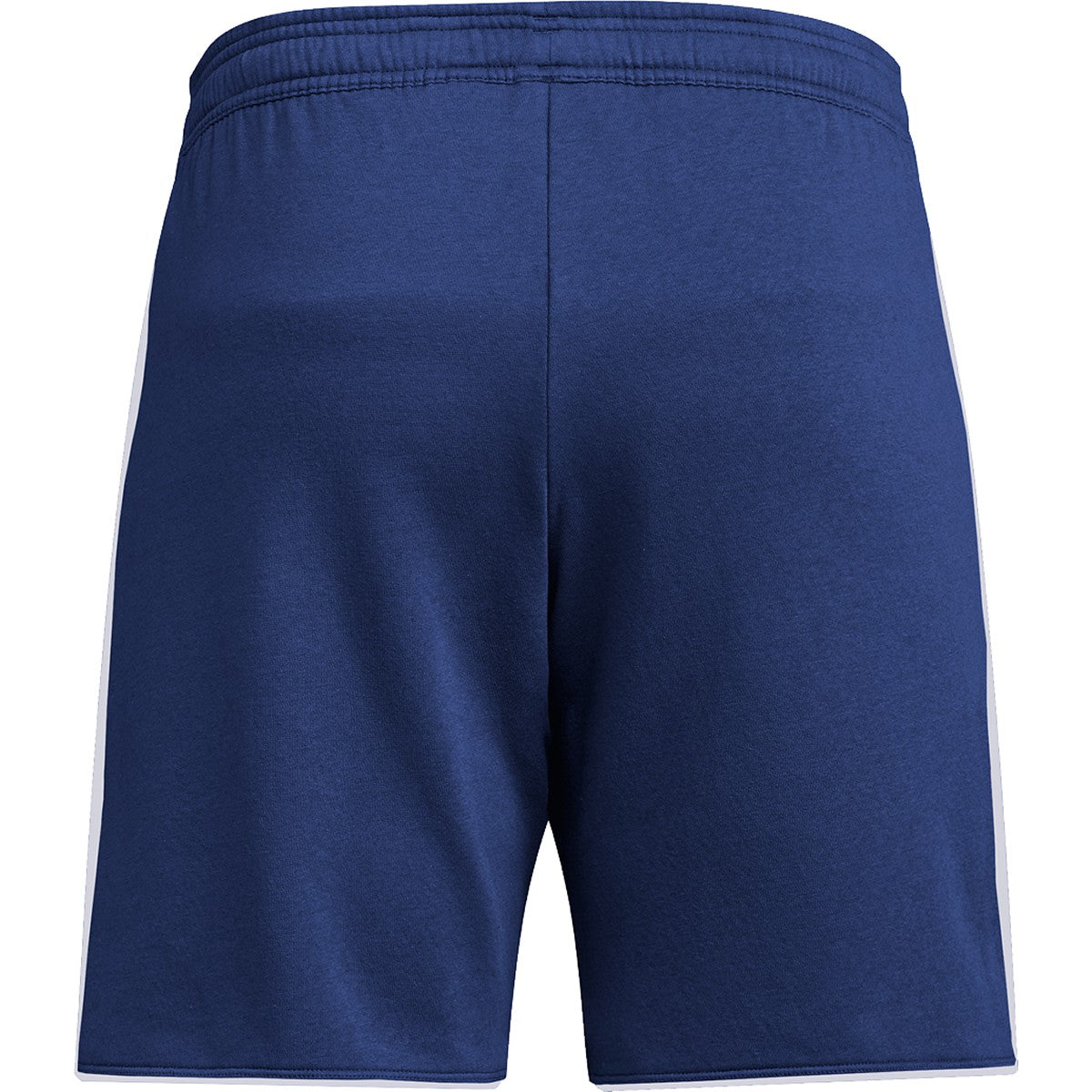 adidas Men's Tiro 23 League Soccer Sweat Shorts Soccer Uniforms & Apparel All