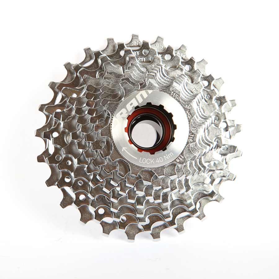 SRAM Force22 PG-1170 11 Speed Cassette