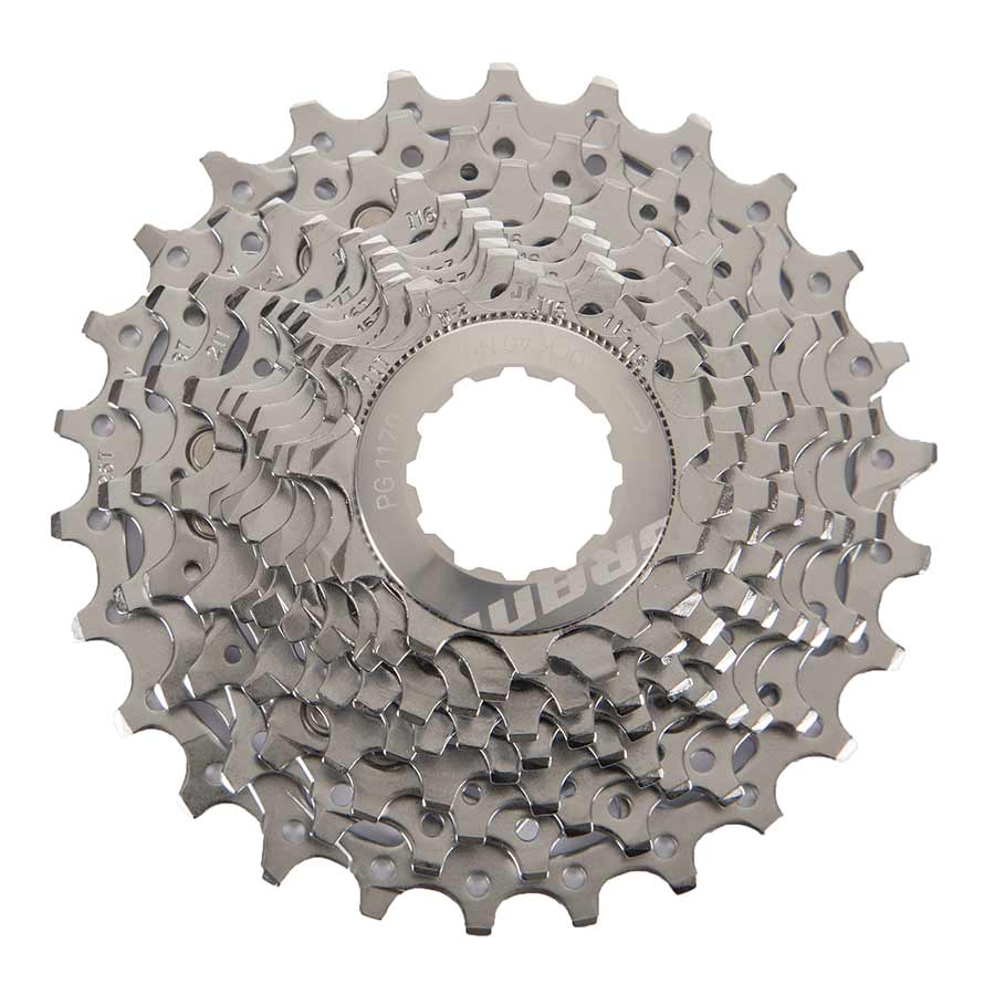 SRAM Force22 PG-1170 11 Speed Cassette