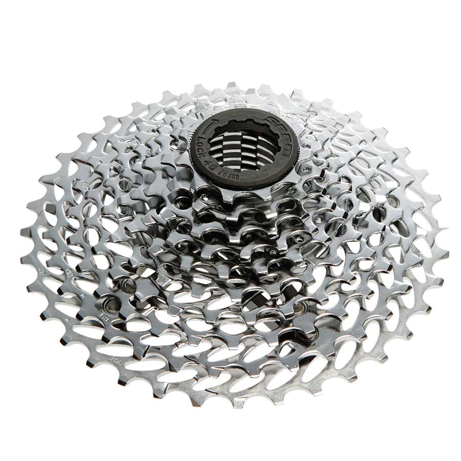 SRAM PG-1130 11 Speed Cassette Bicycle Parts Cassettes & Freewheels