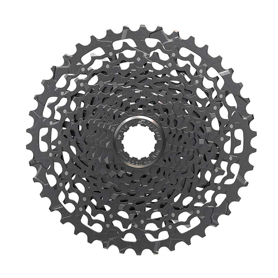 SRAM PG-1130 11 Speed Cassette Bicycle Parts Cassettes & Freewheels