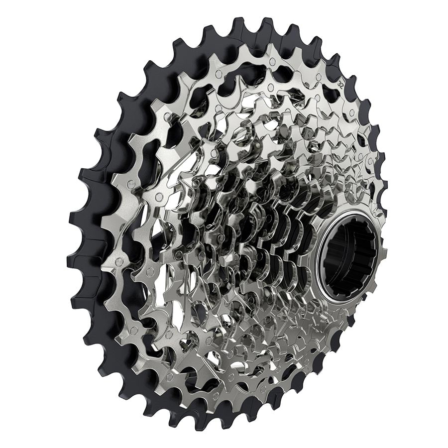 SRAM XG-1270 12 Speed Cassette-8