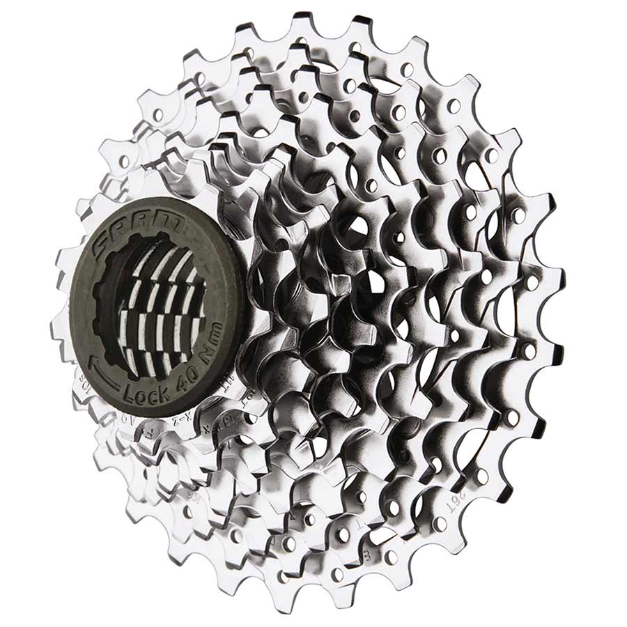 SRAM PG-1030 10 Speed Cassette
