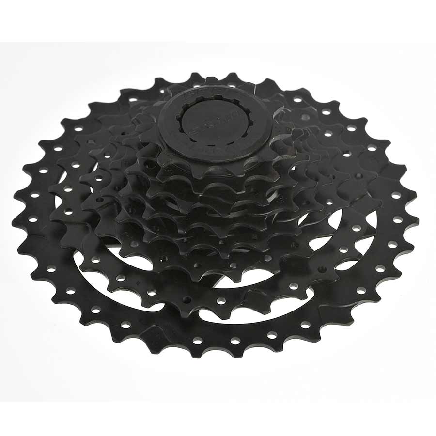 SRAM PG-820 8 Speed Cassette