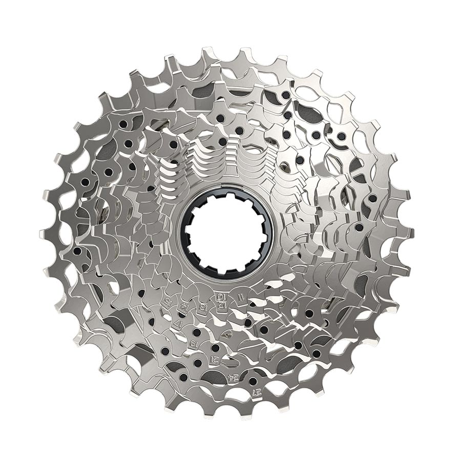 SRAM XG-1250 12 Speed Cassette-1
