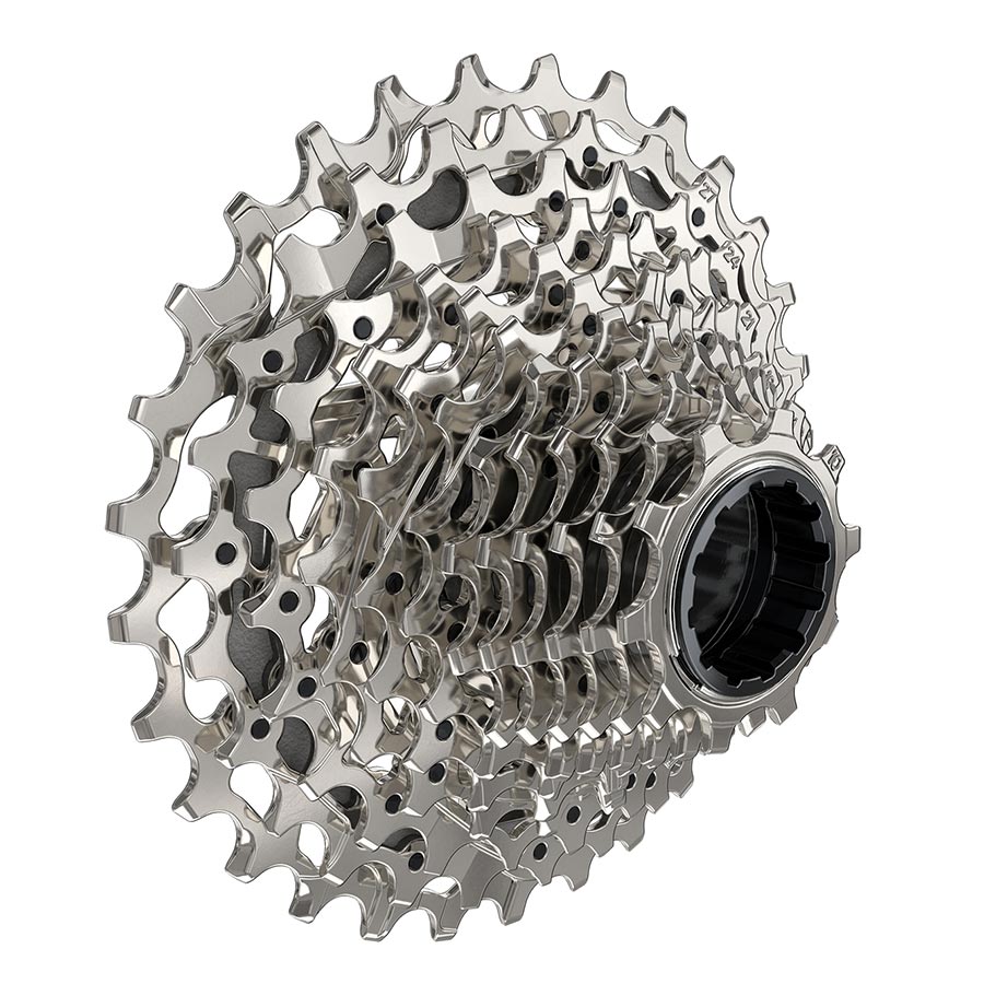 SRAM XG-1250 12 Speed Cassette-2
