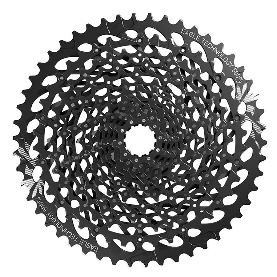 SRAM GX Eagle XG-1275 12 Speed Cassette