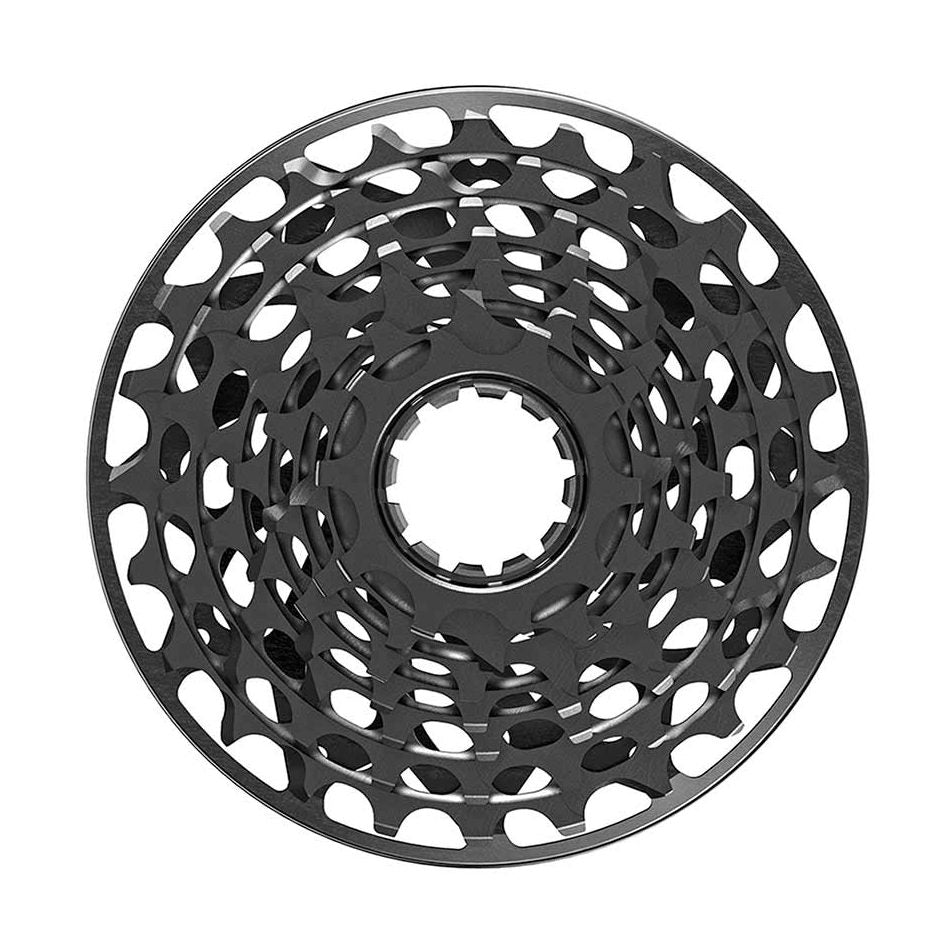 SRAM XG-795 7 Speed Cassette