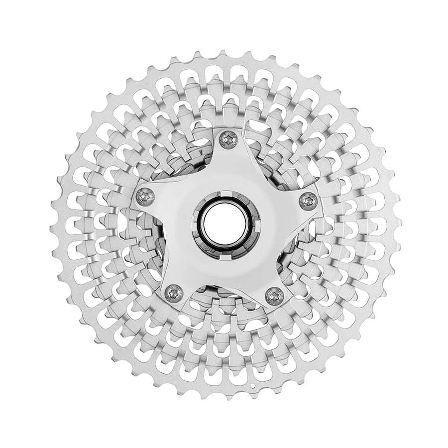 Campagnolo EKAR 13 Speed Cassette-2