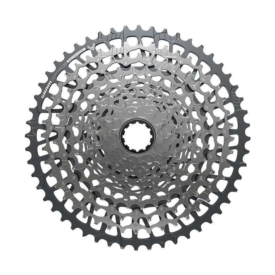 SRAM XS-1275 GX Eagle T-Type 12 Speed Cassette