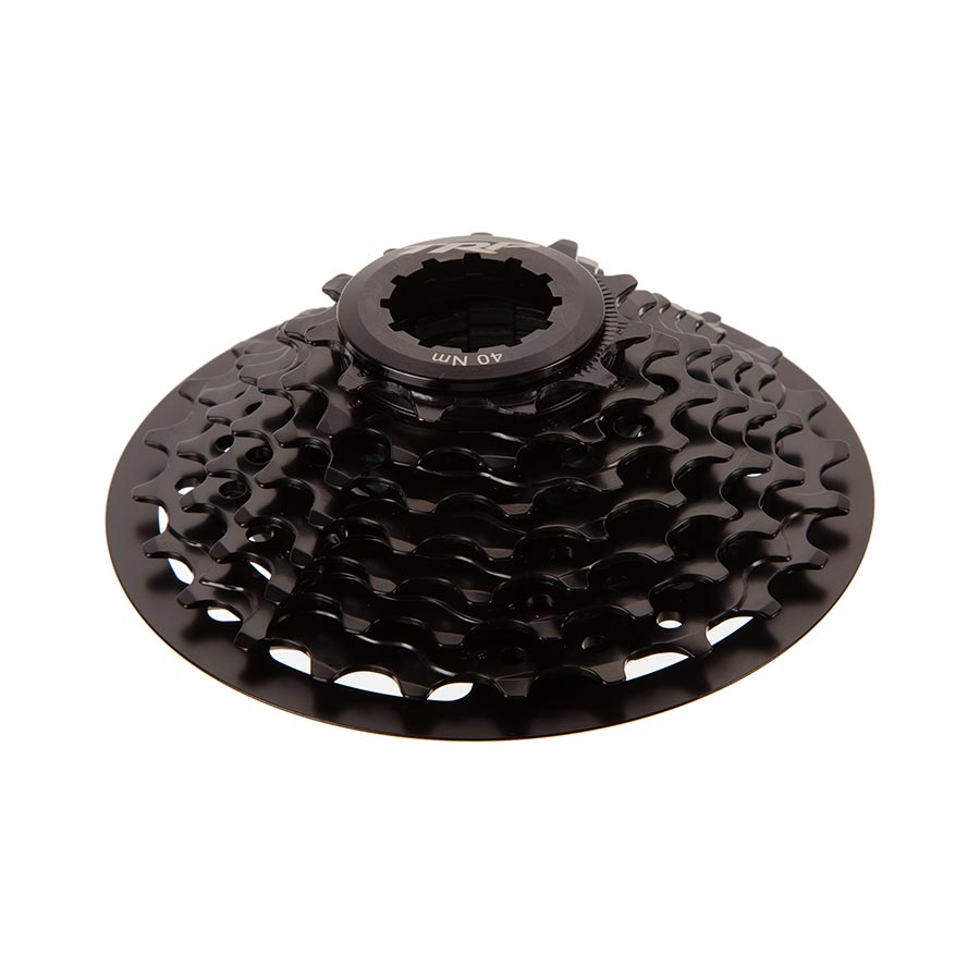 TRP EVO 7 7 Speed Cassette-1