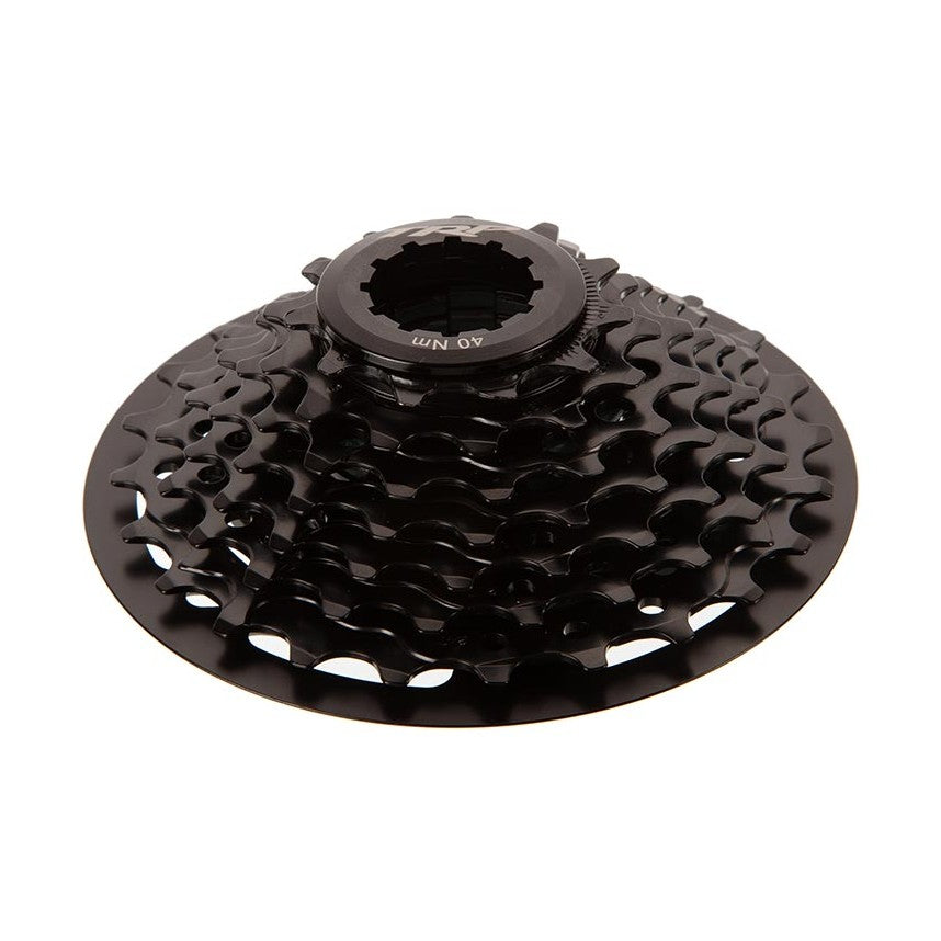 TRP EVO 7 7 Speed Cassette-1