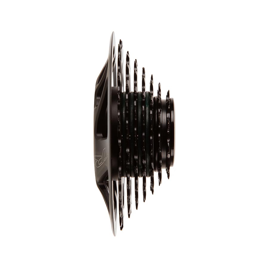 TRP EVO 7 7 Speed Cassette-2