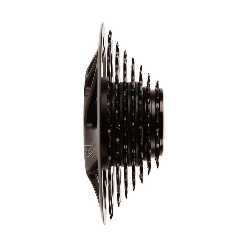 TRP EVO 7 7 Speed Cassette-2