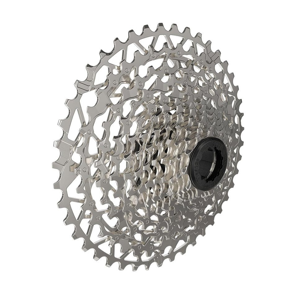 SRAM PG-1231 XPLR 12 Speed Cassette-3