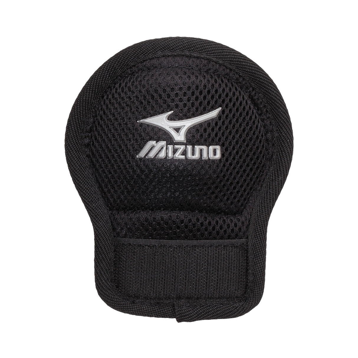Mizuno Batter's Hand Guard-1