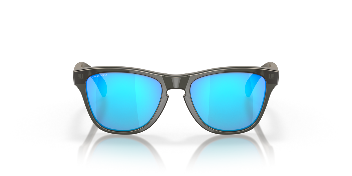 Oakley Frogskins XXS Glasses-12