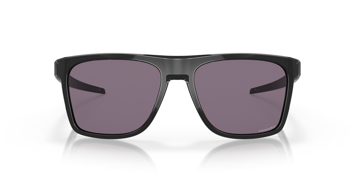 Oakley Leffingwell Glasses-12