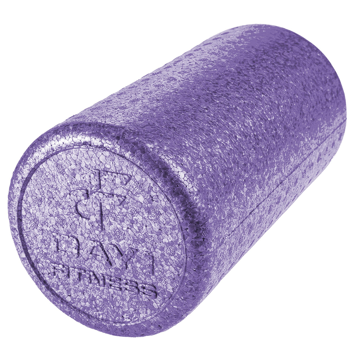 Champion Sports High Density Foam Roller