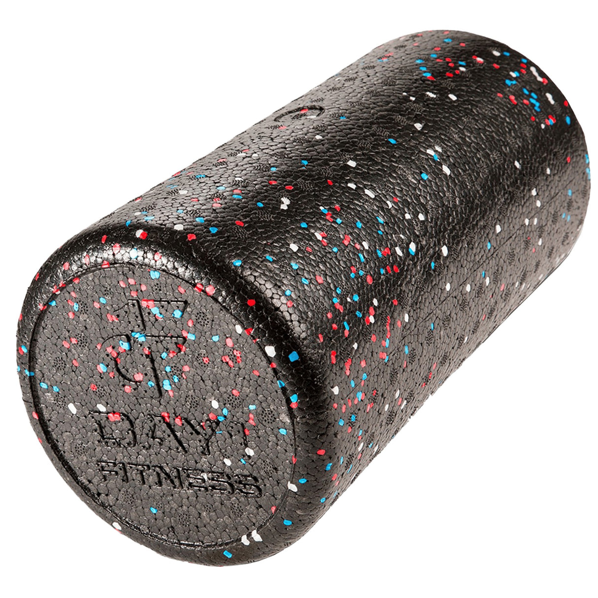 Champion Sports High Density Foam Roller