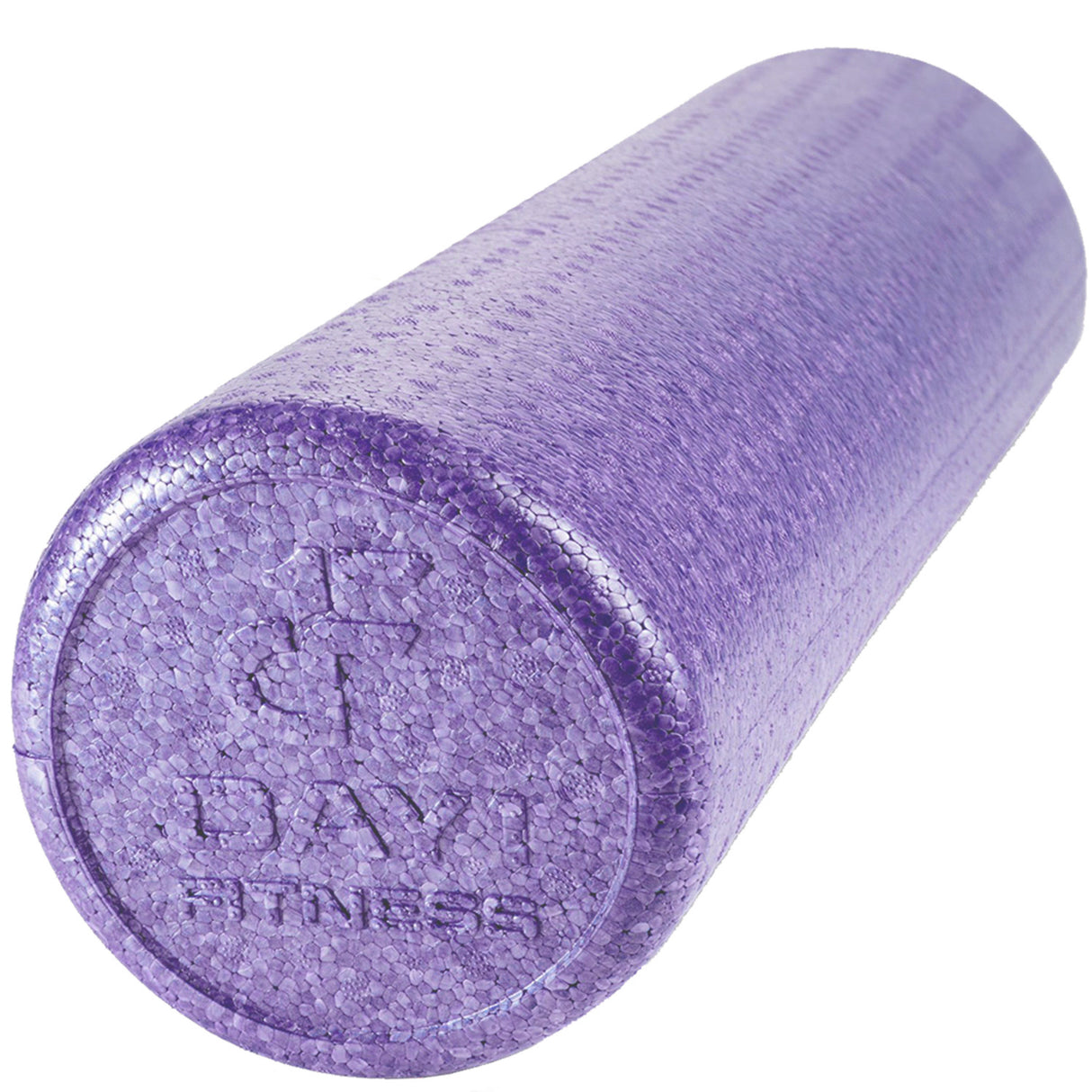 Champion Sports High Density Foam Roller
