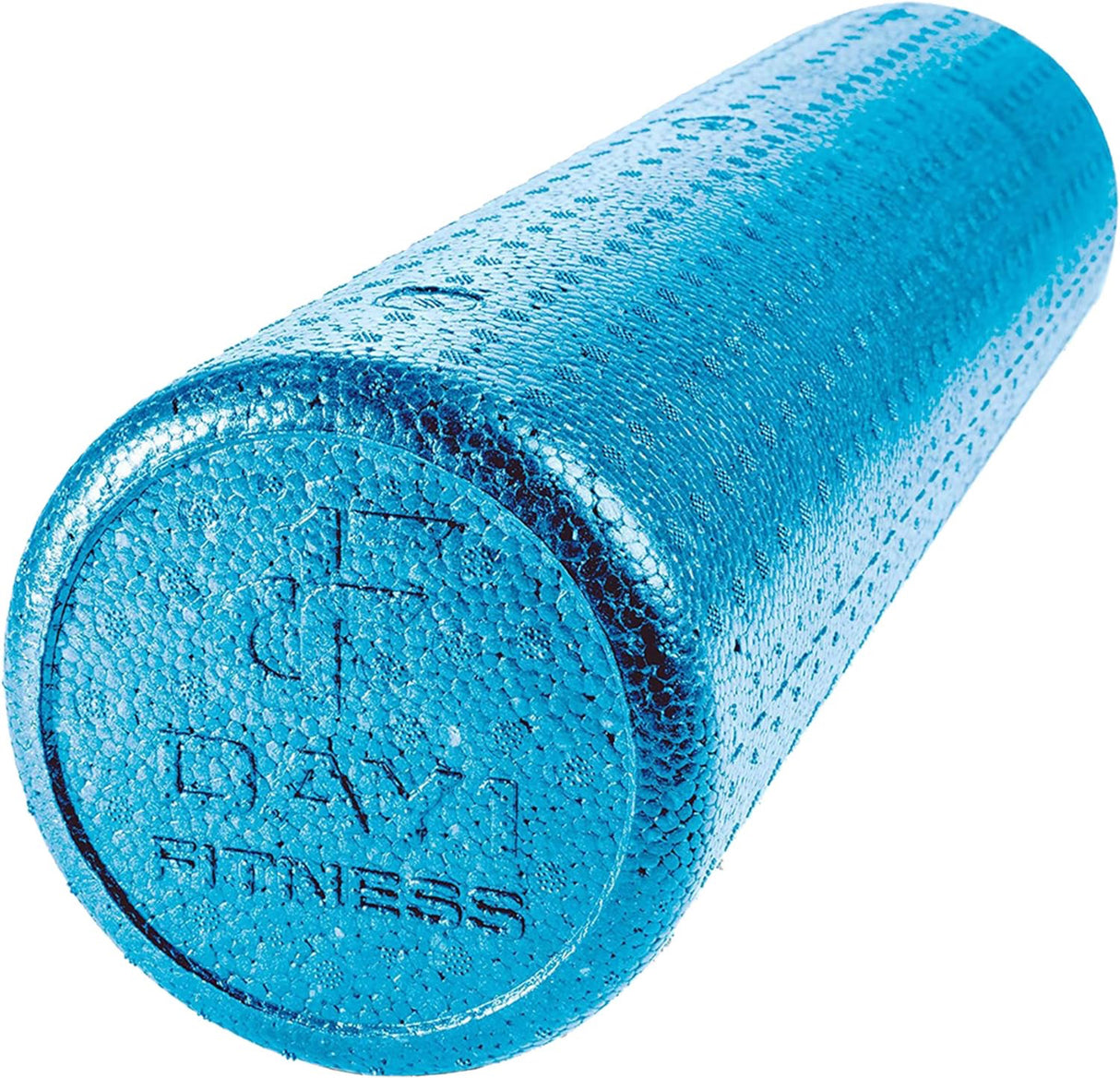 Champion Sports High Density Foam Roller