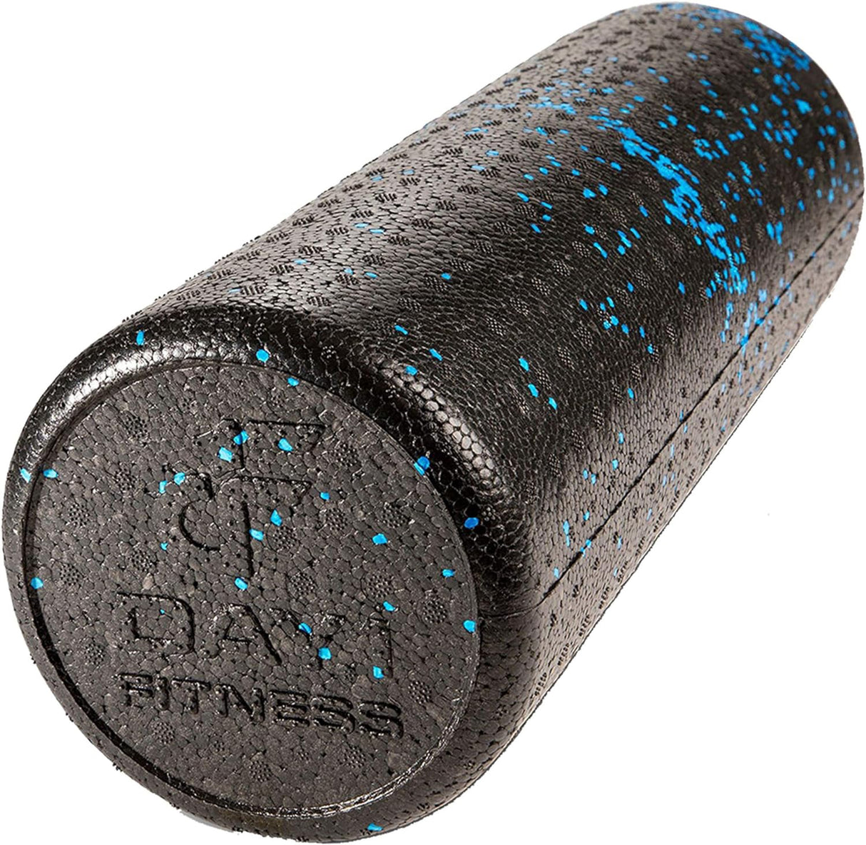 Champion Sports High Density Foam Roller