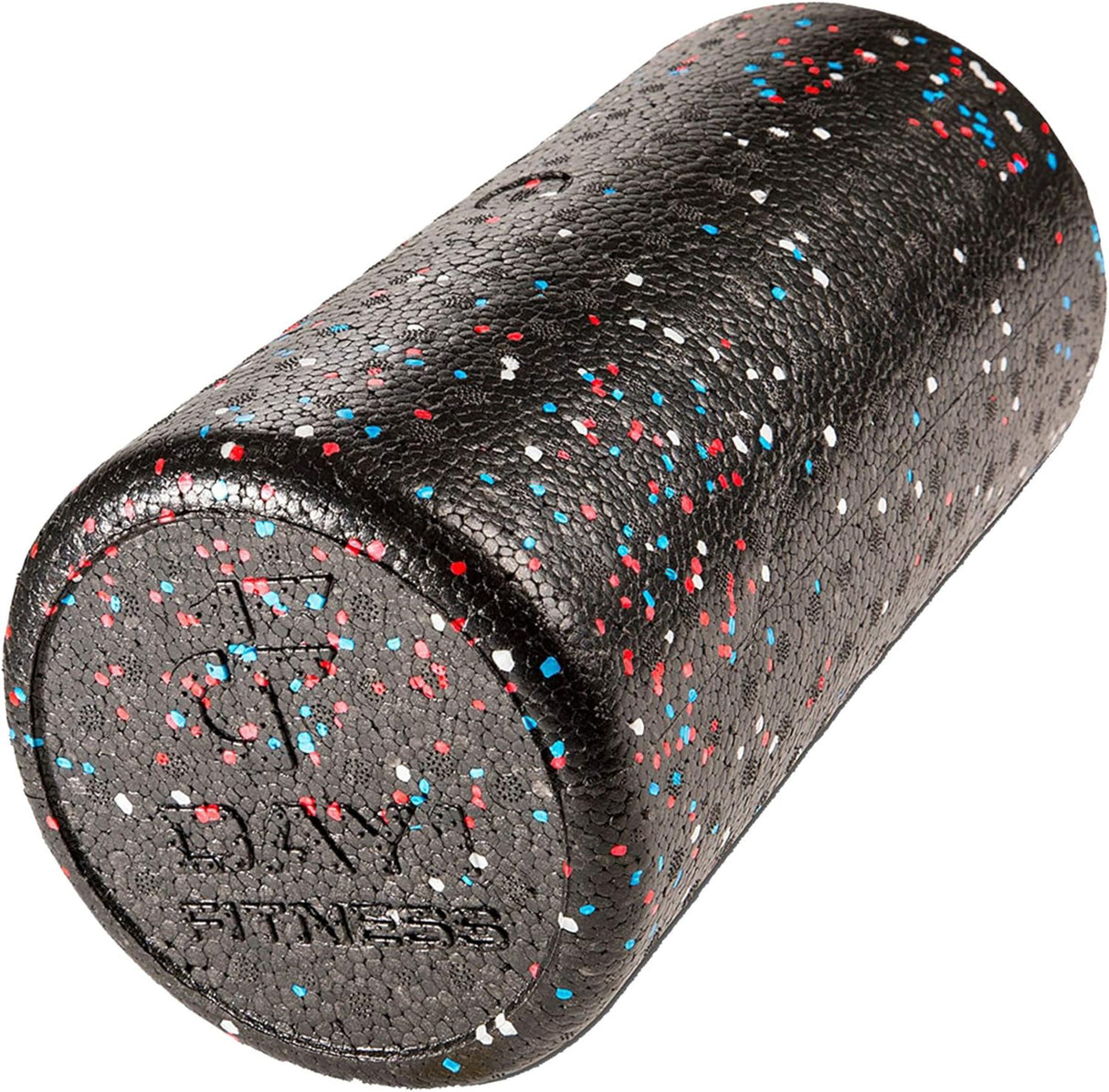 Champion Sports High Density Foam Roller