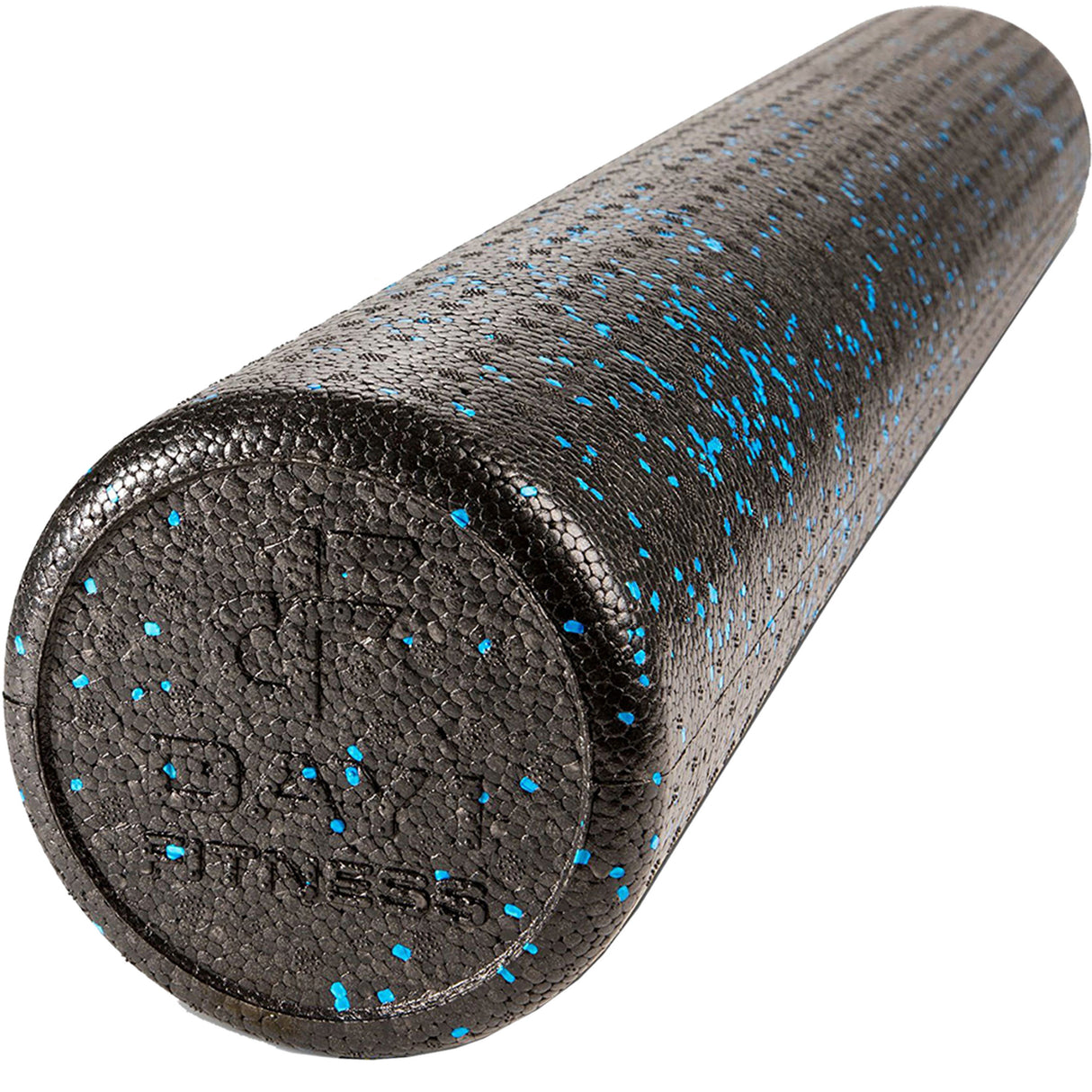 Champion Sports High Density Foam Roller