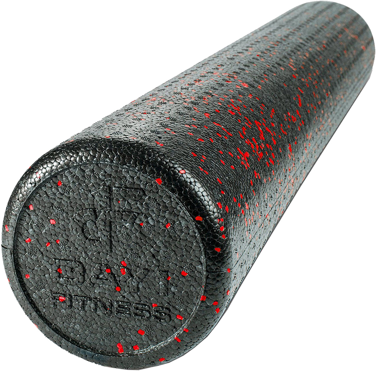 Champion Sports High Density Foam Roller