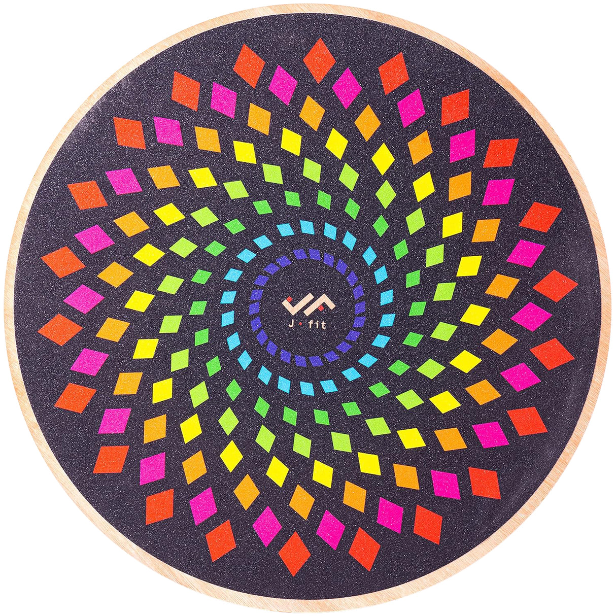 Champion Sports Balance Board