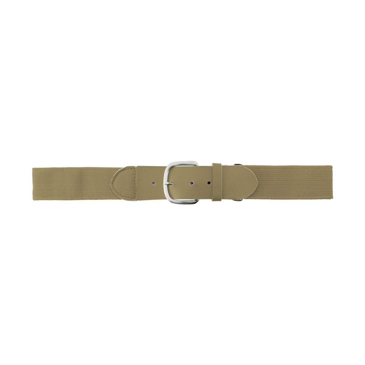 Champion Sports Youth Uniform Belt