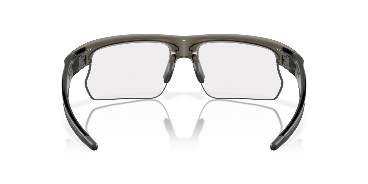 Oakley Bisphaera Sunglasses-4