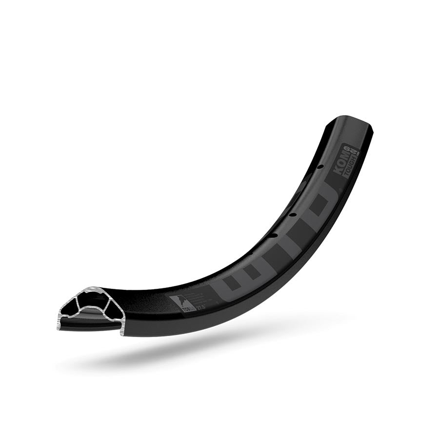 WTB KOM Tough Rim WTB