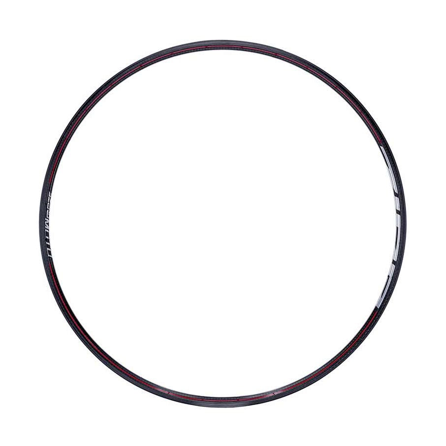 Zipp 3ZERO MOTO Rim