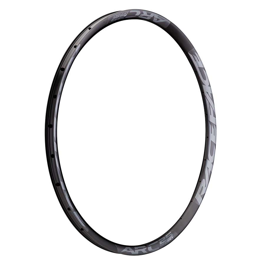 Race Face ARC Offset Rim