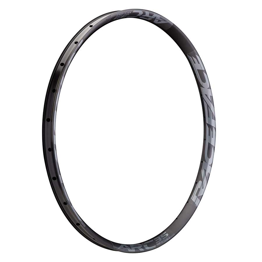 Race Face ARC Offset Rim