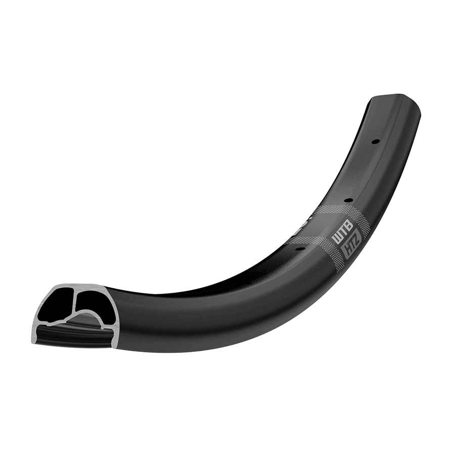 WTB HTZ Rim