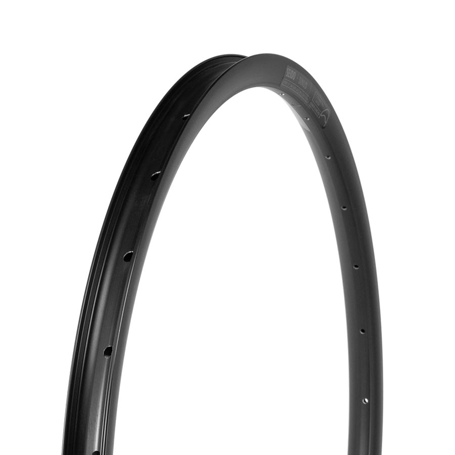 Seido Sinus Rim-1