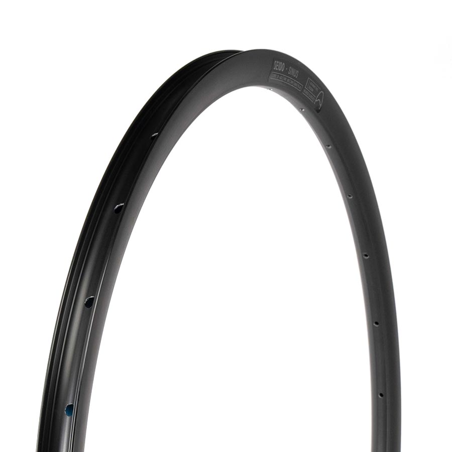Seido Sinus Rim-1