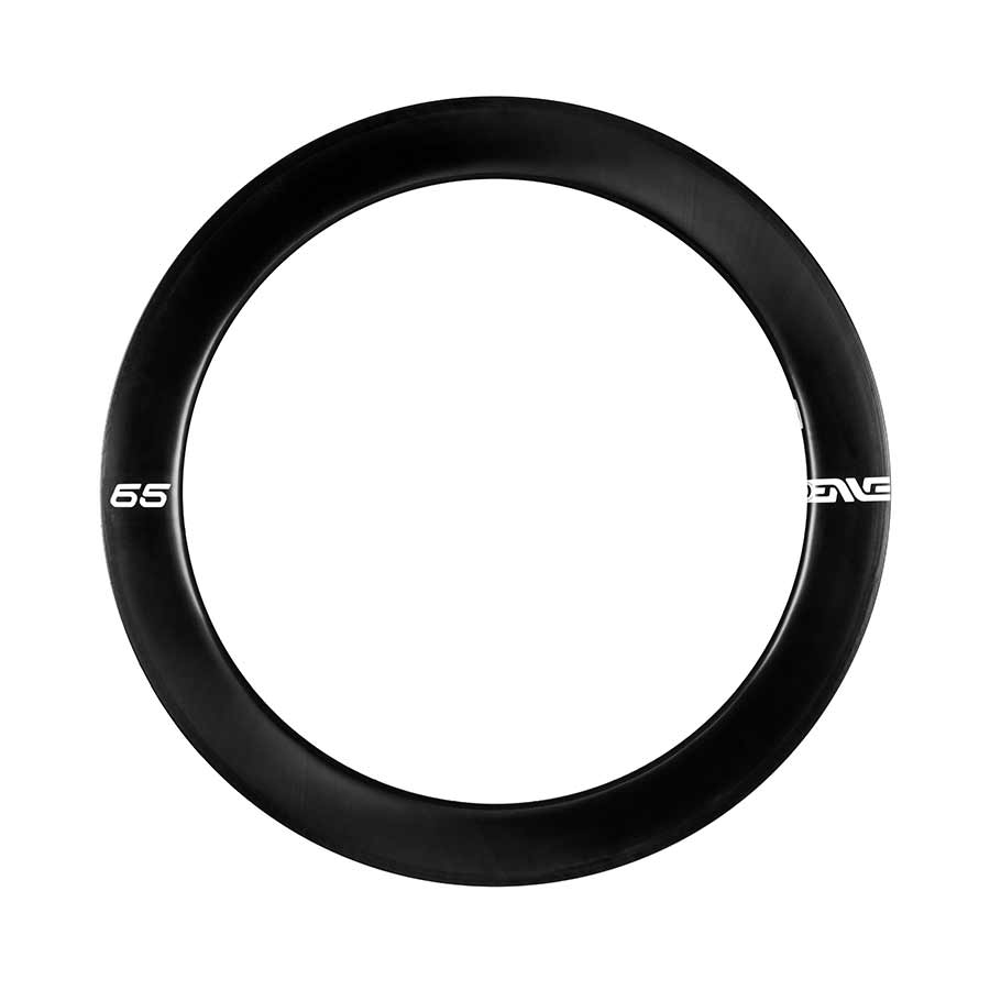 ENVE 65 Rim-2